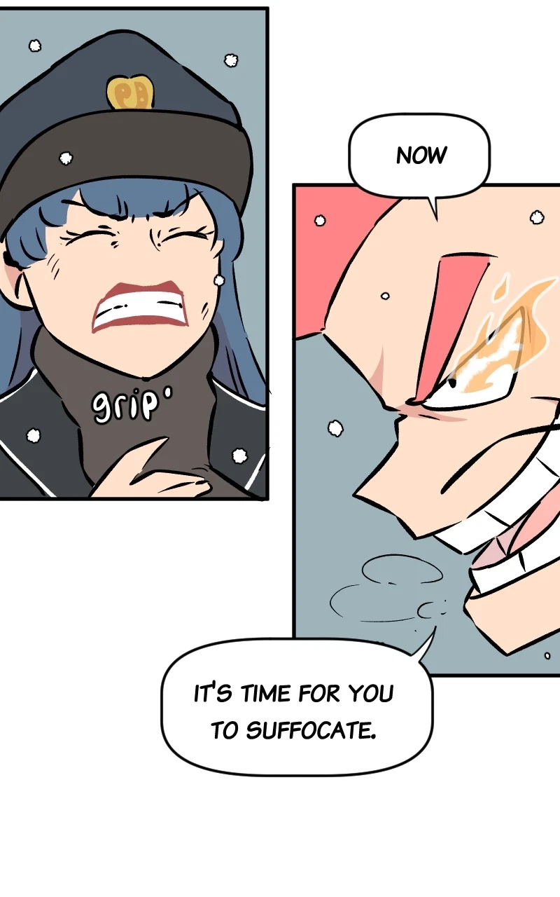 Chapter 41, page 91