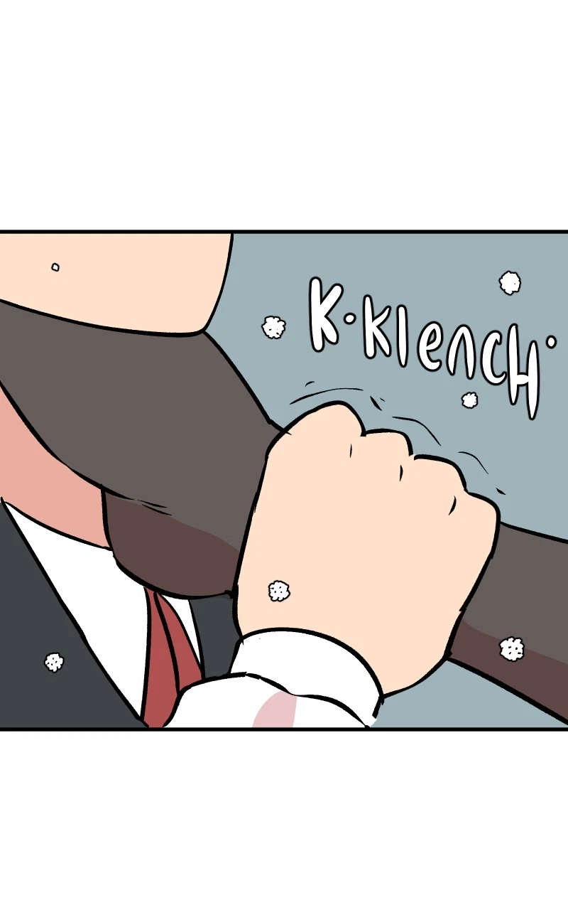 Chapter 41, page 92