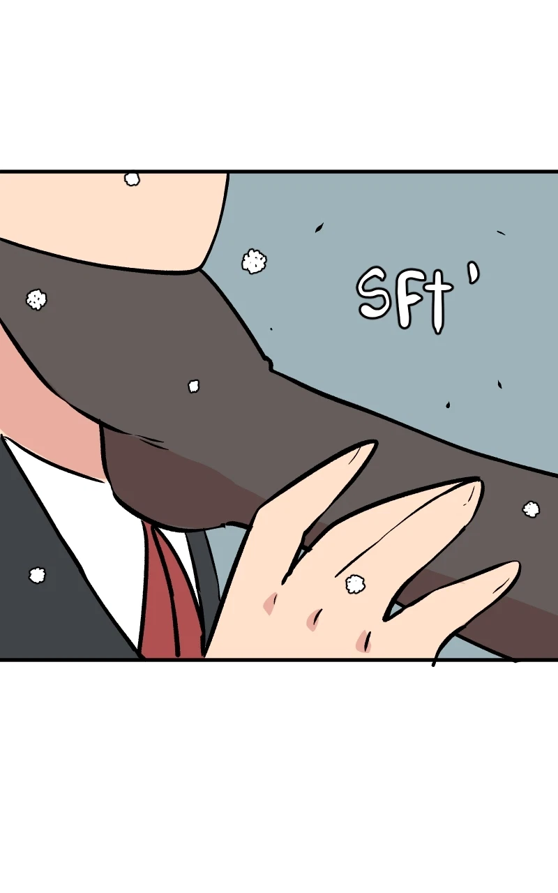 Chapter 41, page 93