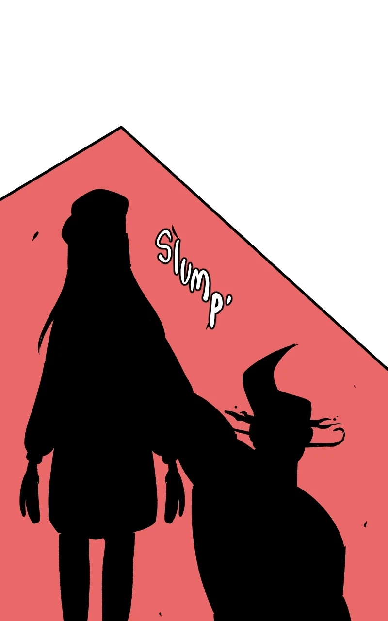 Chapter 41, page 94