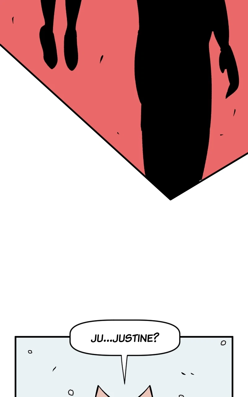 Chapter 41, page 95
