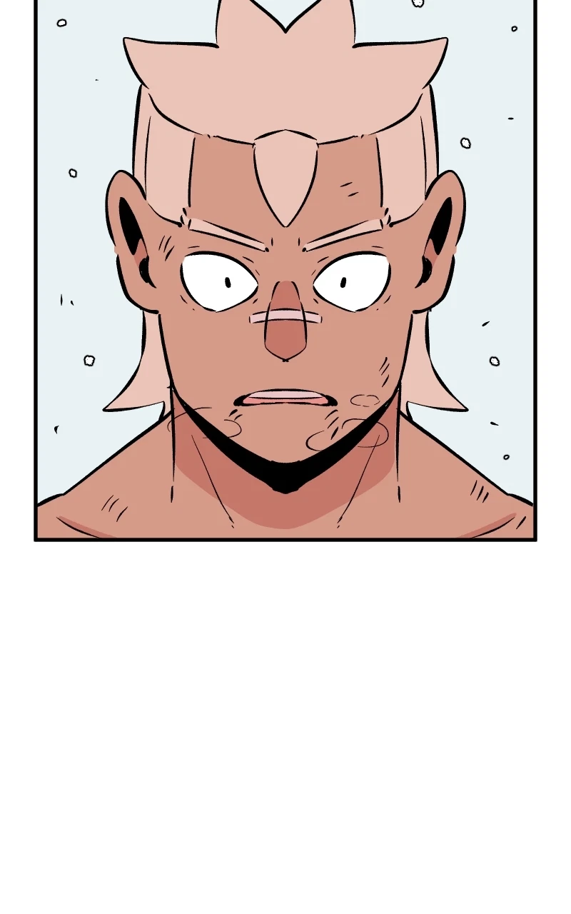 Chapter 41, page 96