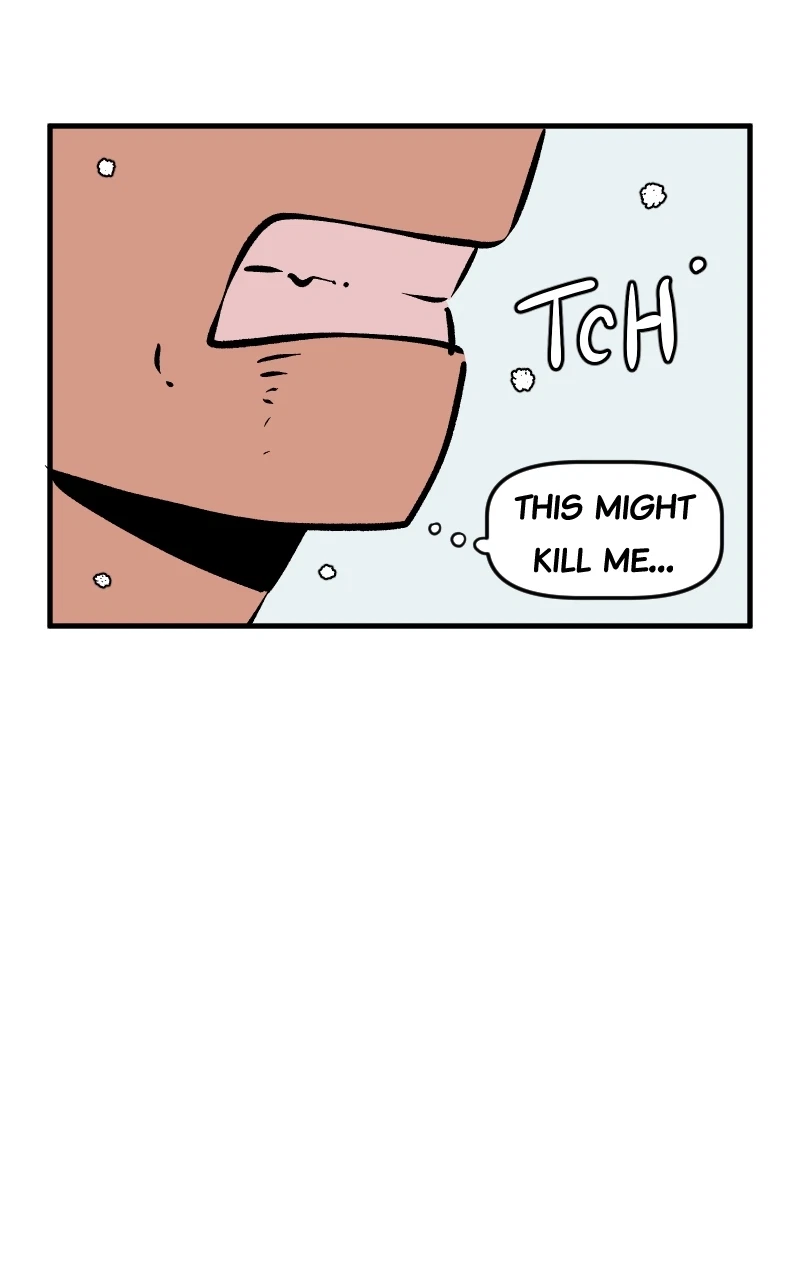 Chapter 41, page 97