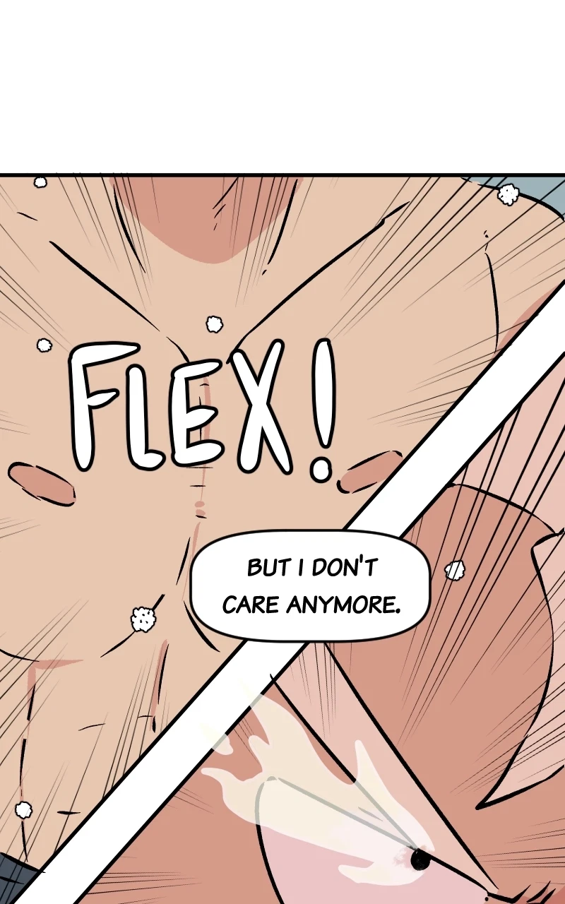 Chapter 41, page 98