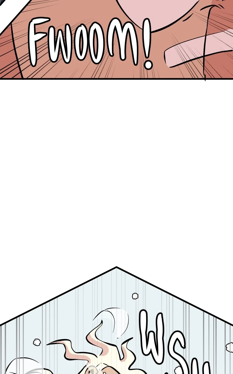Chapter 41, page 99