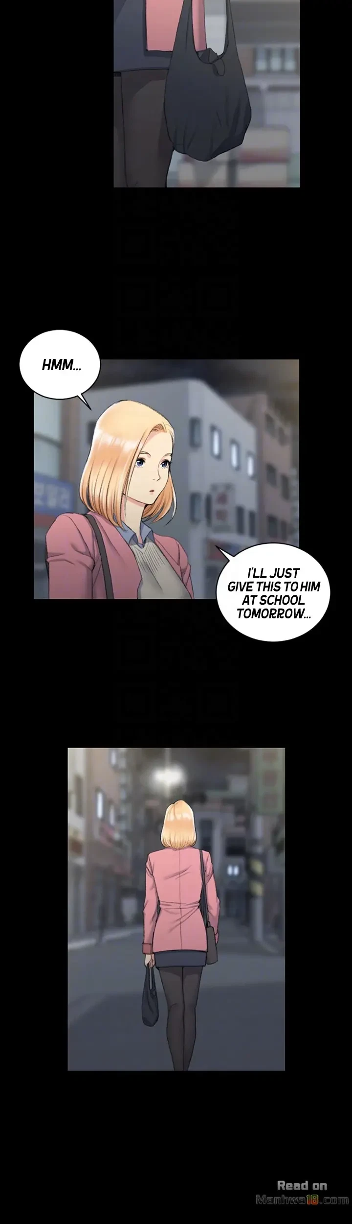 Chapter 43, page 11