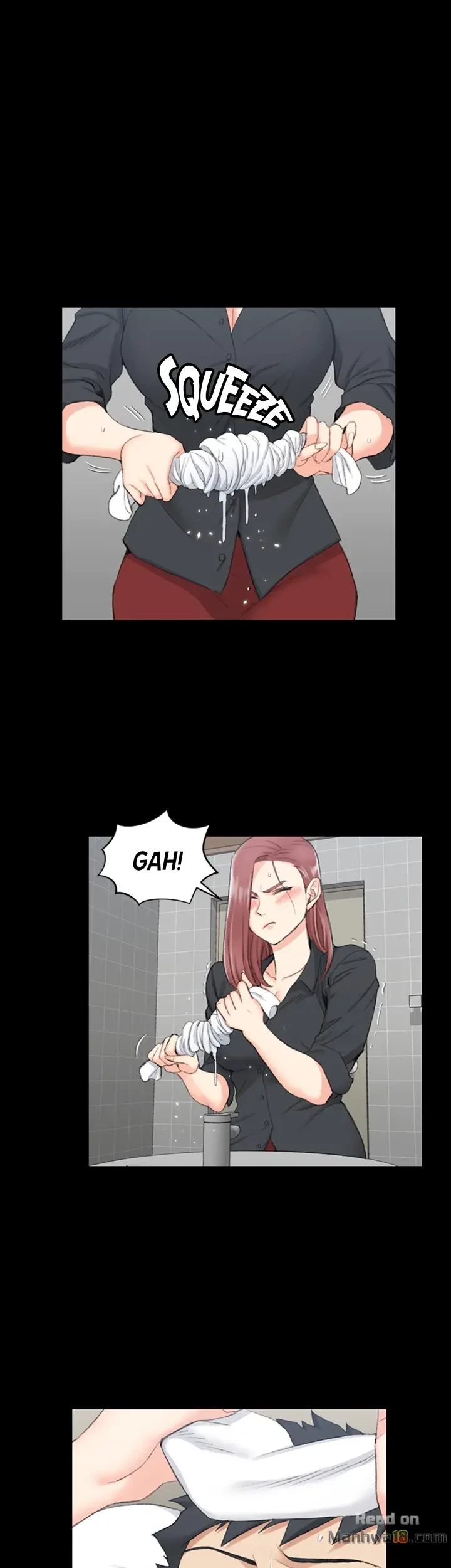 Chapter 43, page 13