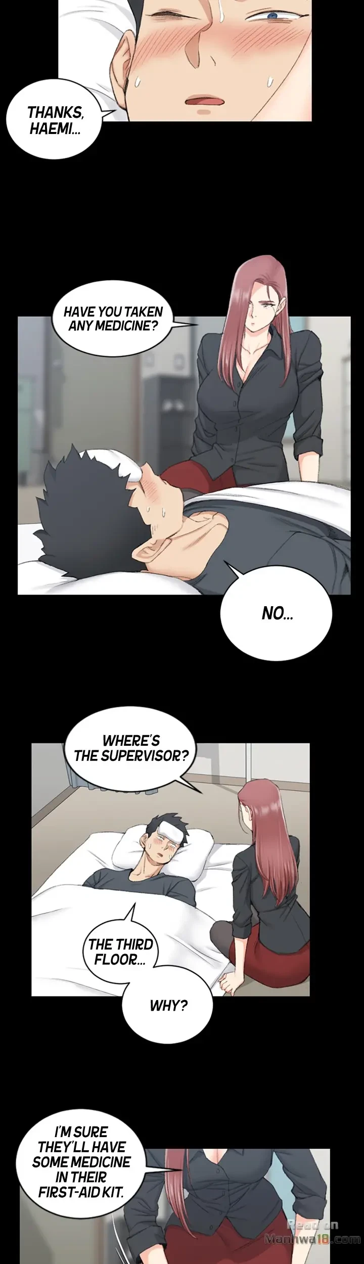 Chapter 43, page 14