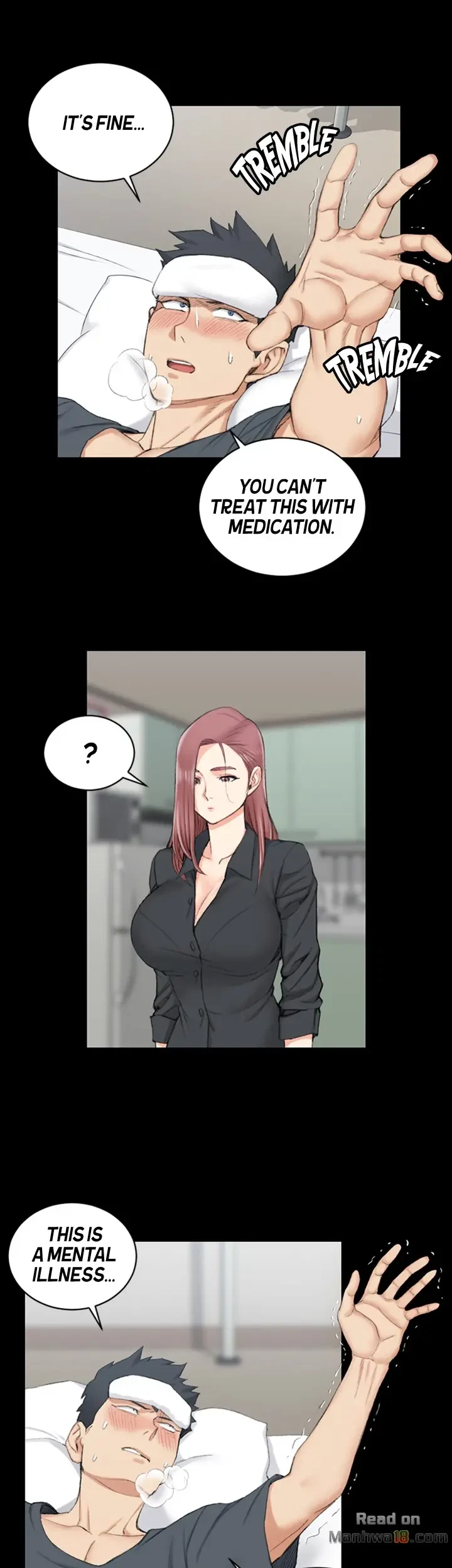 Chapter 43, page 16
