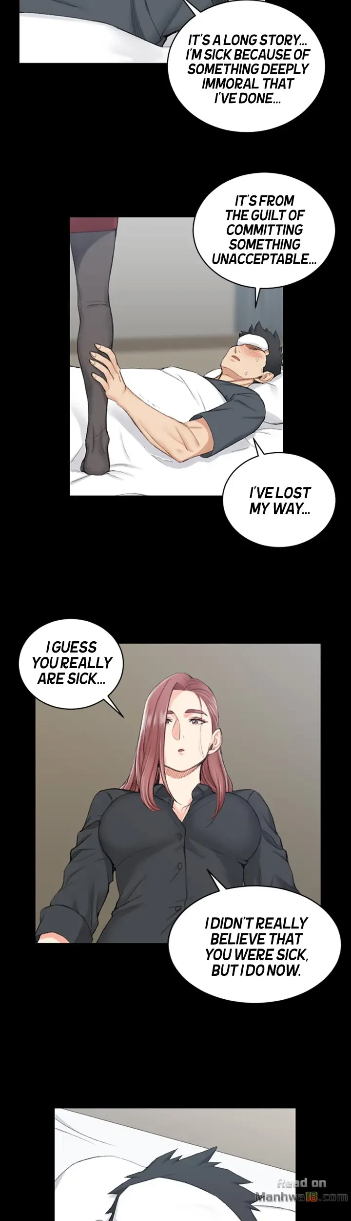 Chapter 43, page 17
