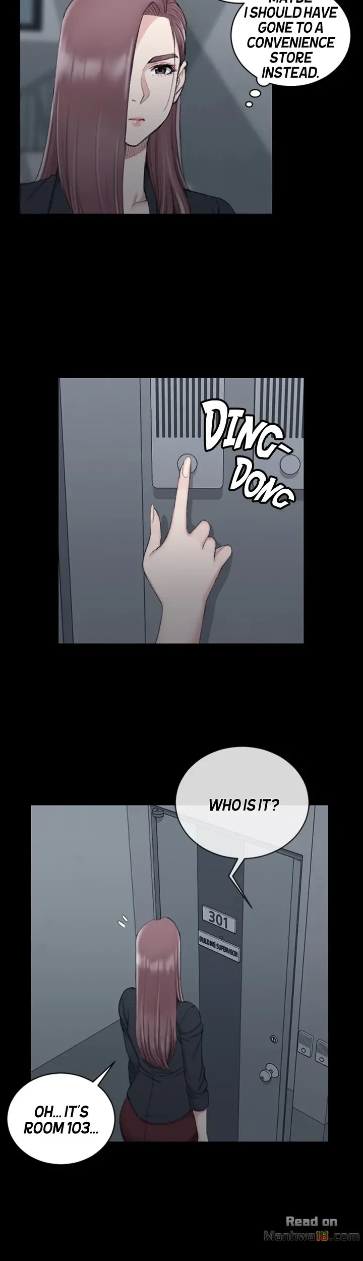 Chapter 43, page 20