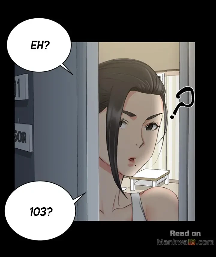 Chapter 43, page 21