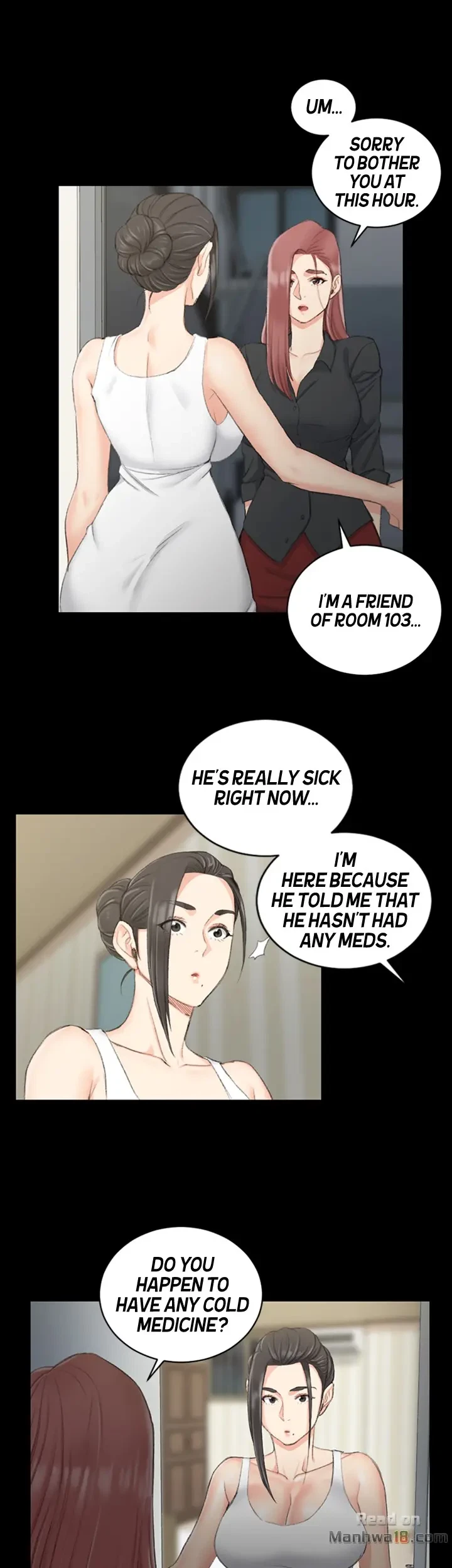 Chapter 43, page 22