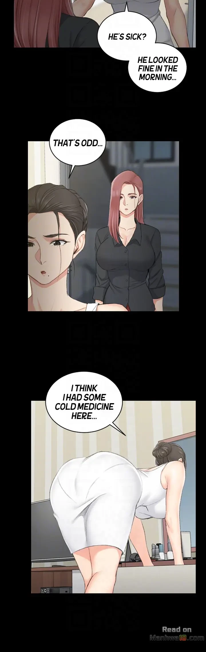 Chapter 43, page 23
