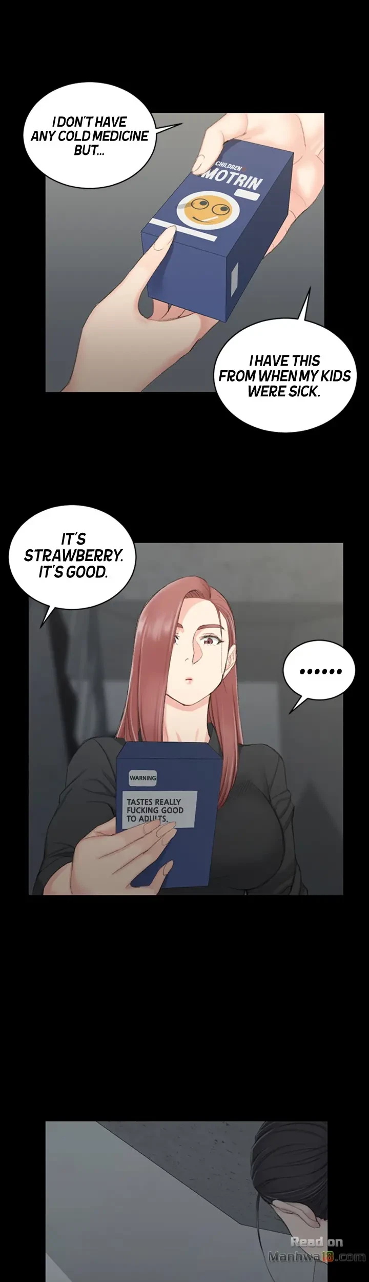 Chapter 43, page 24