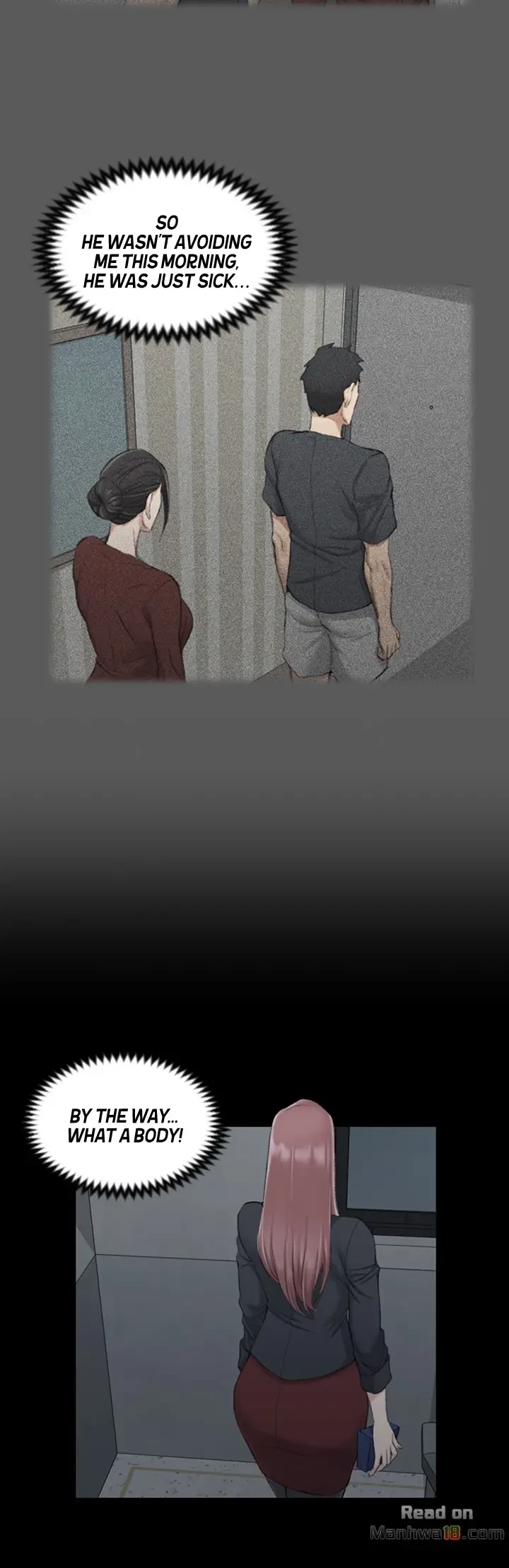 Chapter 43, page 26