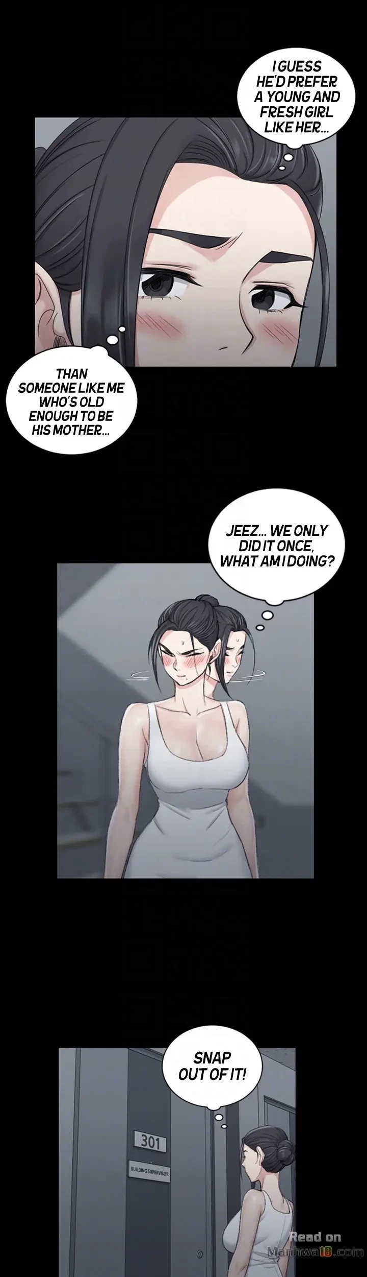 Chapter 43, page 27