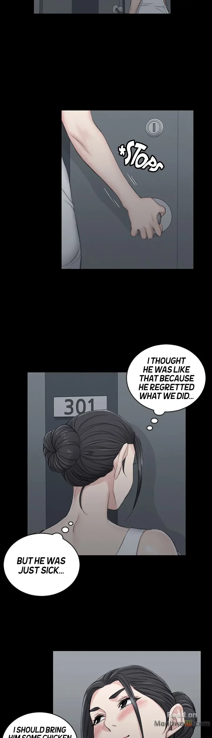 Chapter 43, page 28