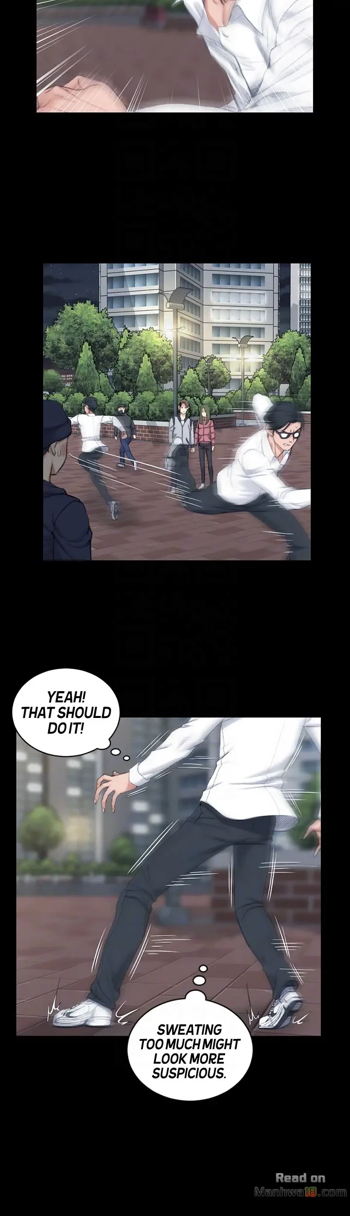 Chapter 43, page 31