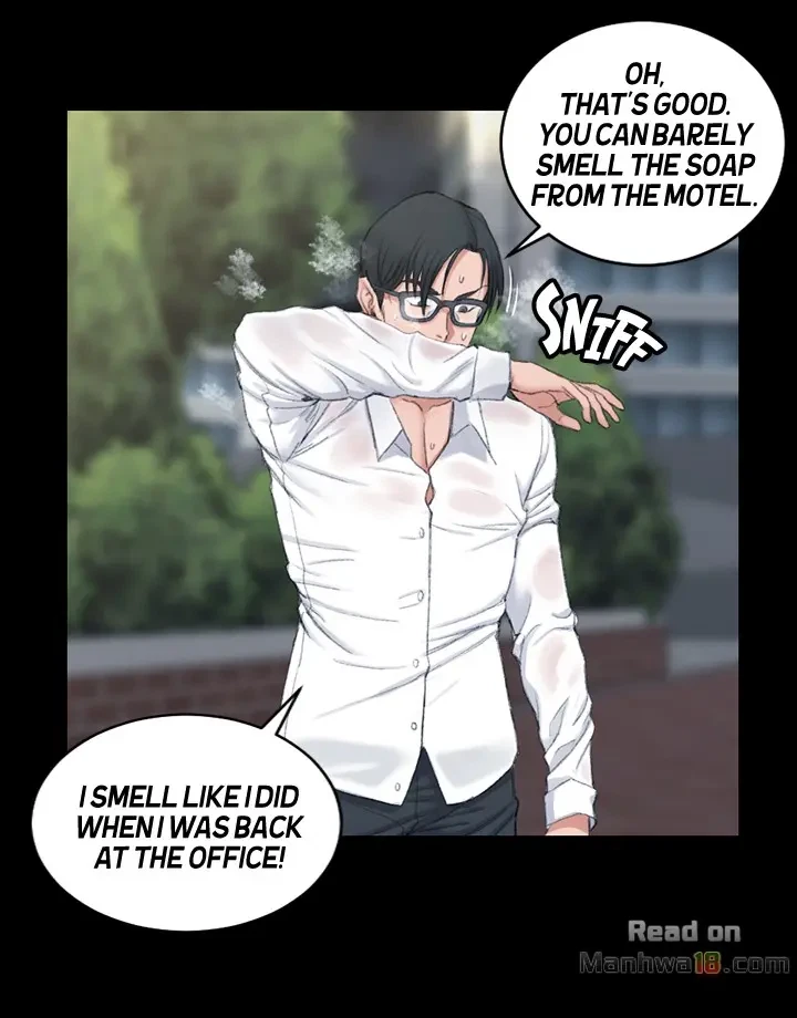 Chapter 43, page 32