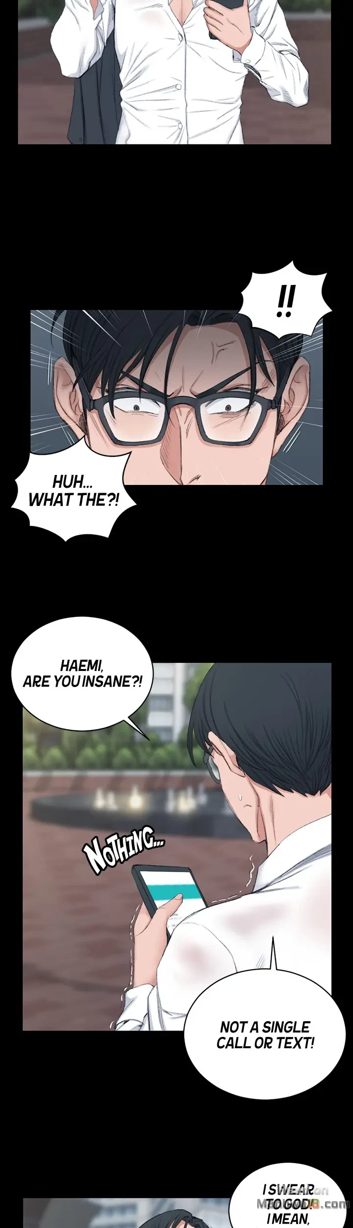 Chapter 43, page 34