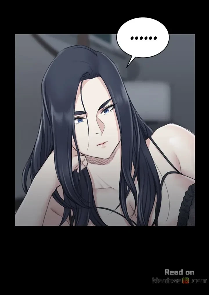 Chapter 43, page 38