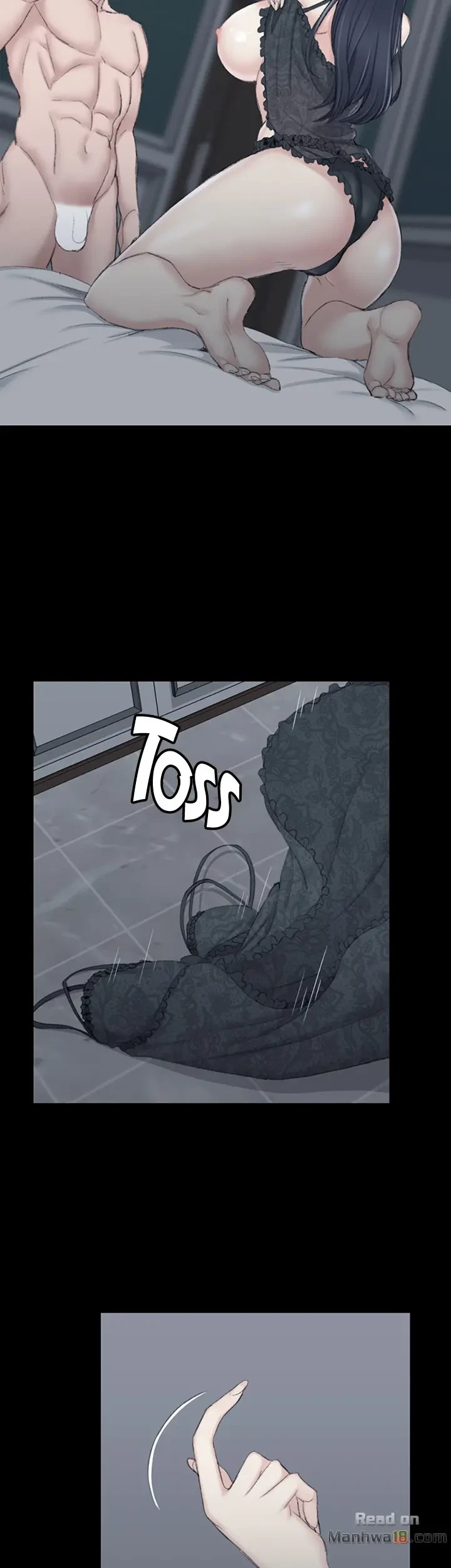 Chapter 43, page 40