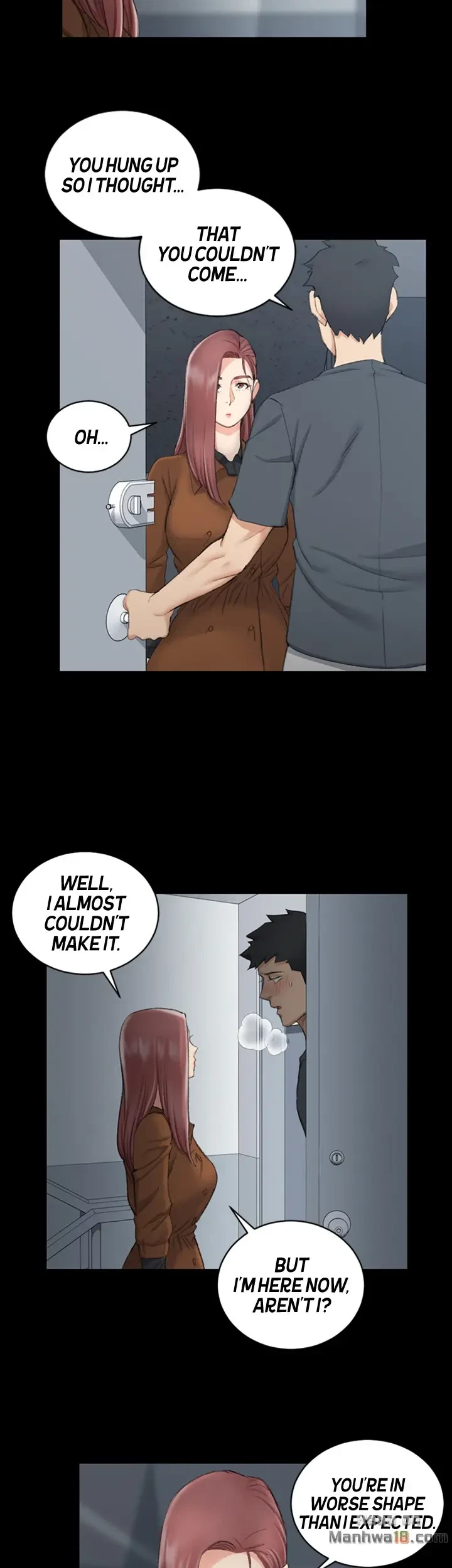 Chapter 43, page 5
