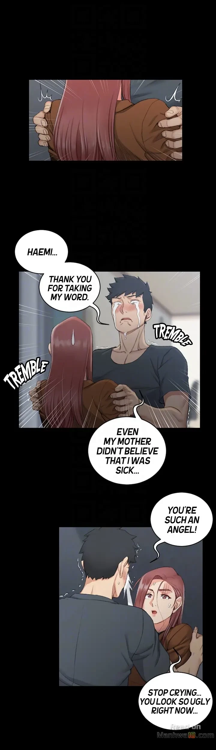 Chapter 43, page 7