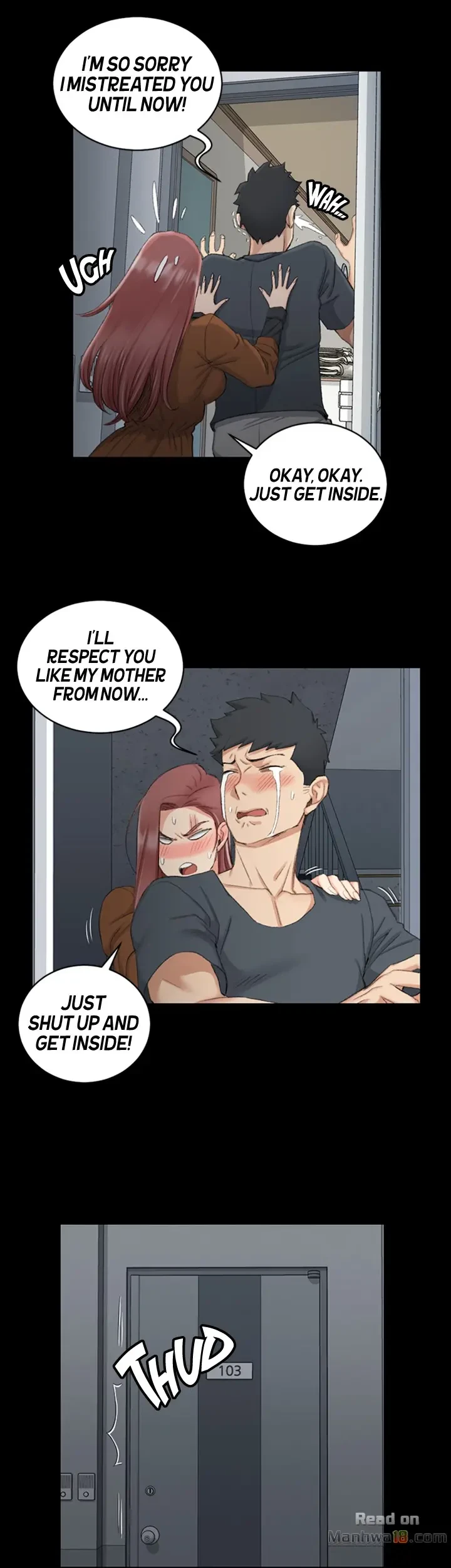 Chapter 43, page 8