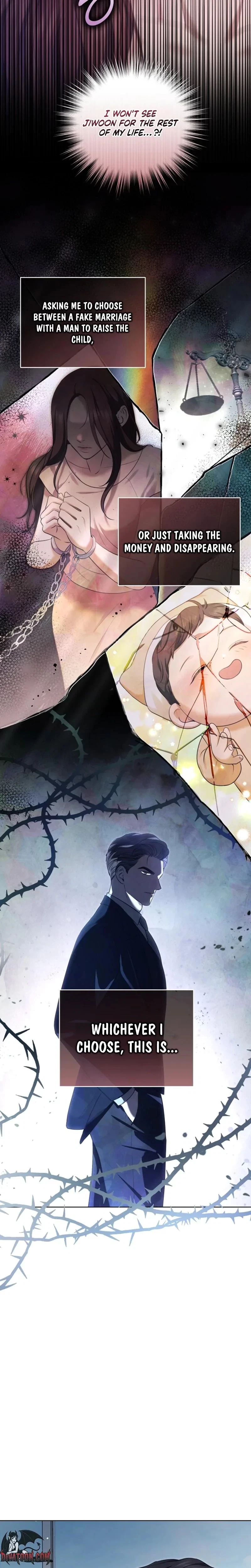 Chapter 14, page 10