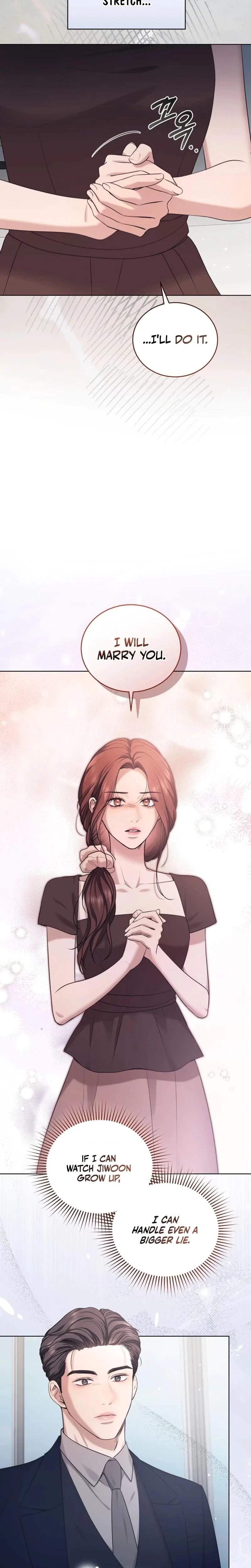 Chapter 14, page 12
