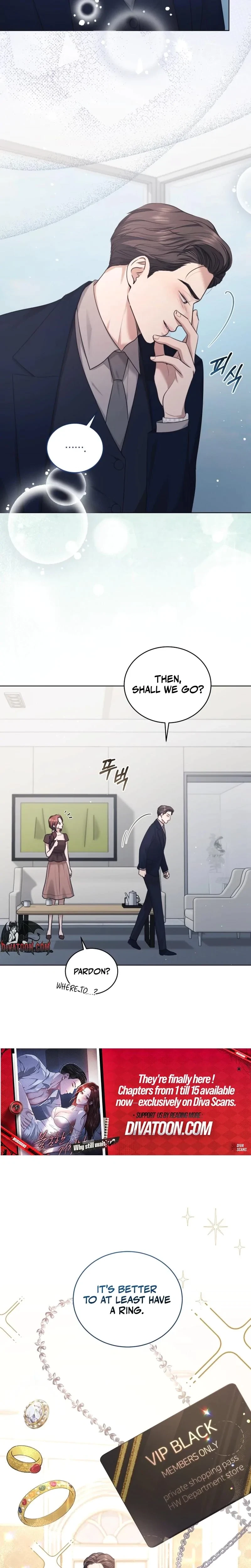 Chapter 14, page 13