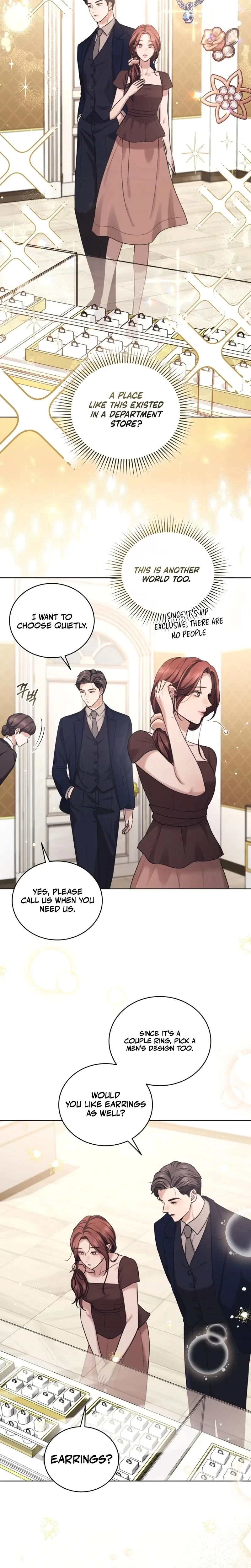 Chapter 14, page 14