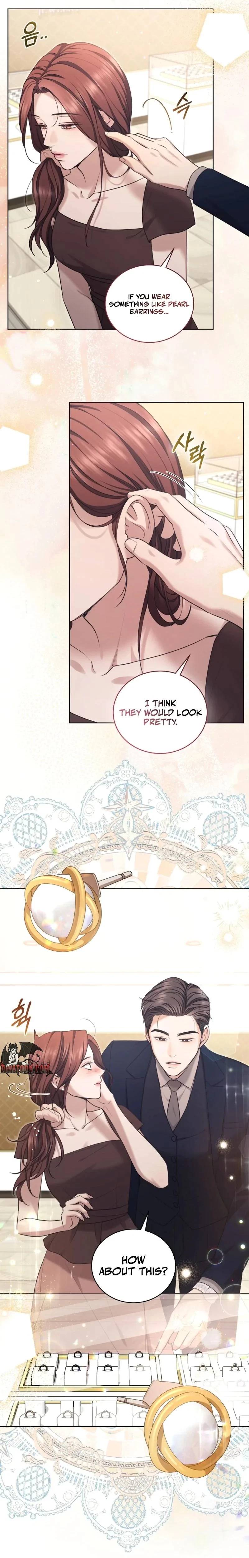 Chapter 14, page 15