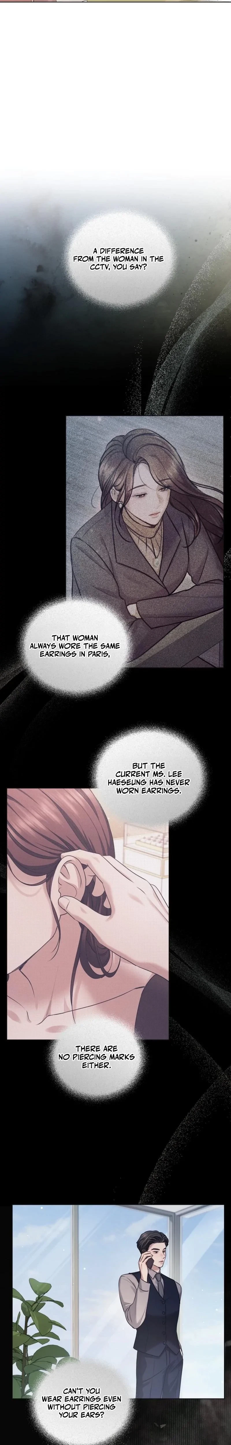 Chapter 14, page 17
