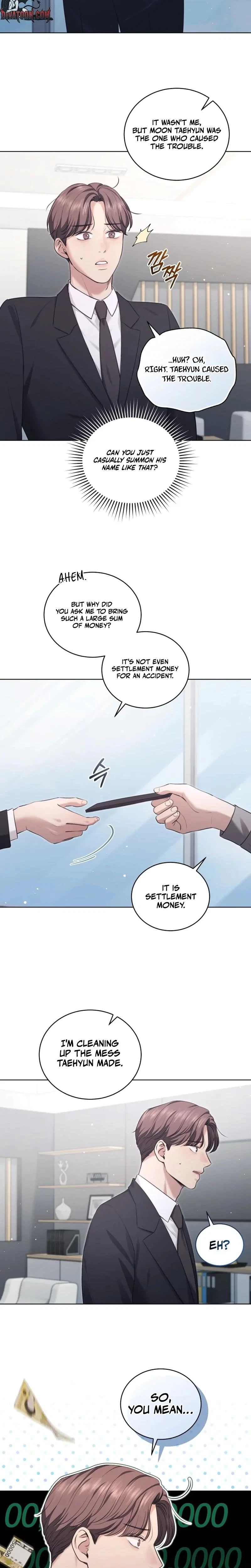 Chapter 14, page 2