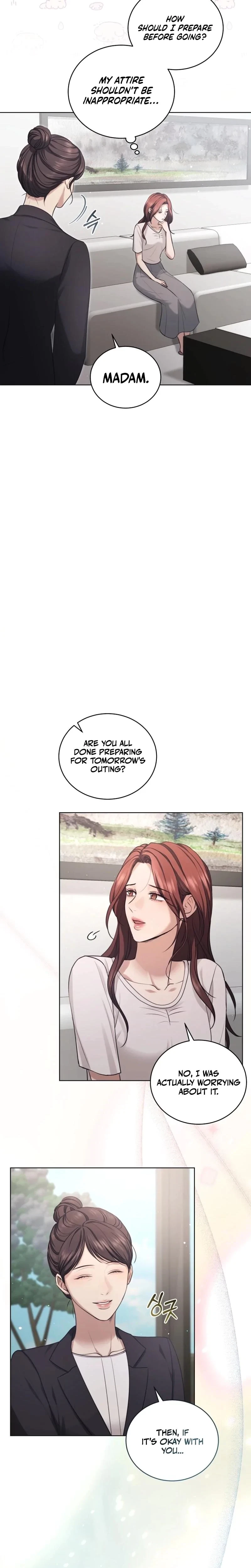 Chapter 14, page 21