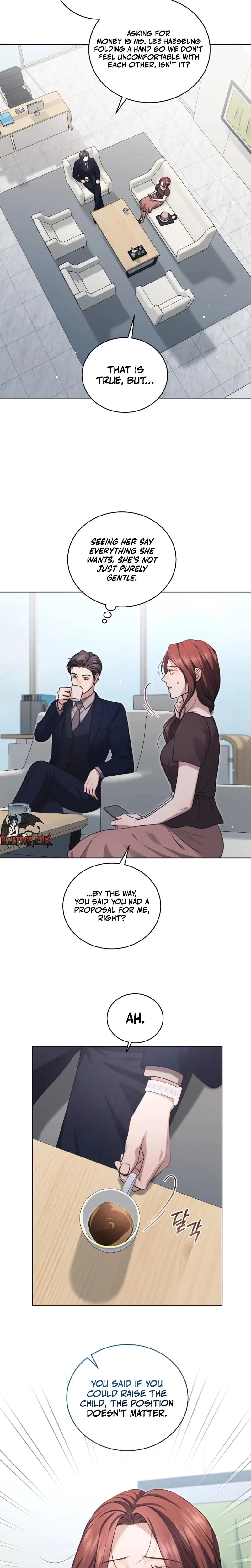 Chapter 14, page 4