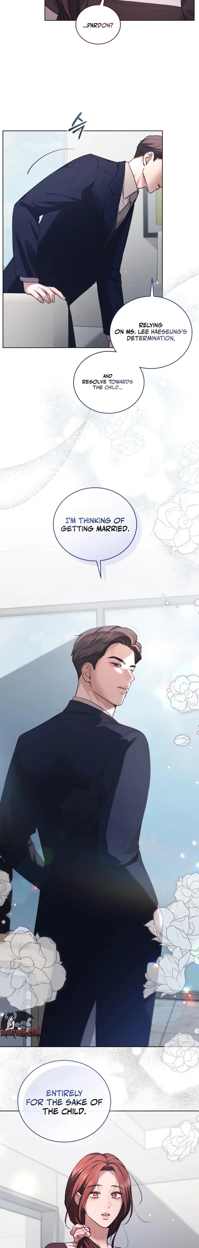 Chapter 14, page 6
