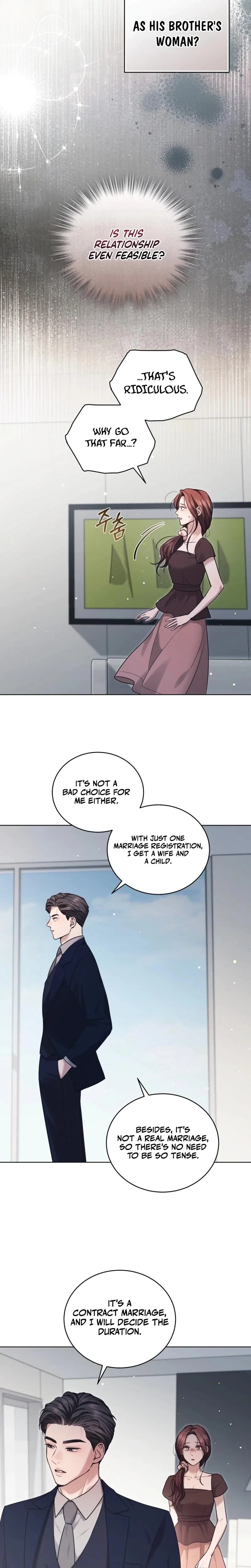 Chapter 14, page 8