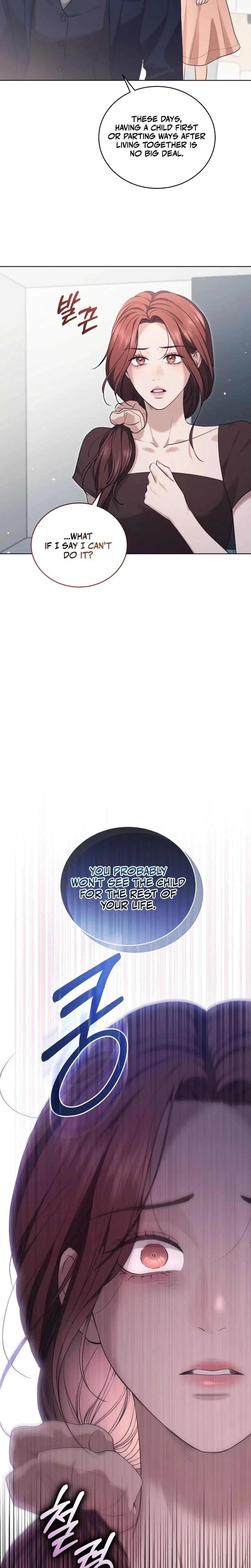 Chapter 14, page 9
