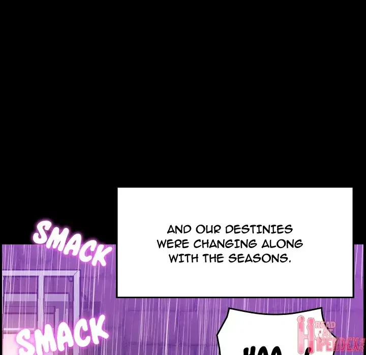 Chapter 1, page 101