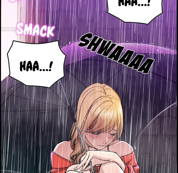 Chapter 1, page 102