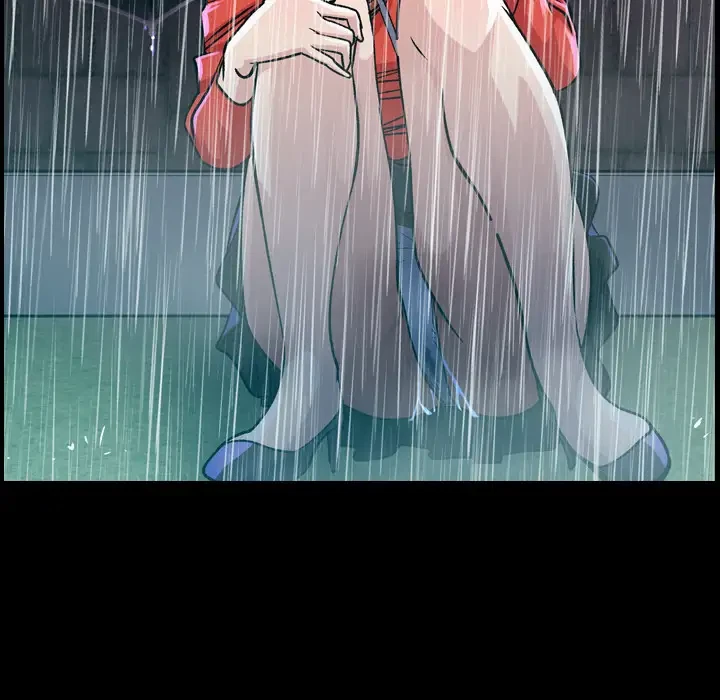 Chapter 1, page 103