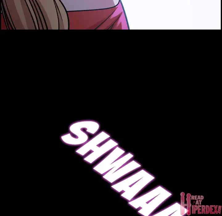 Chapter 1, page 106