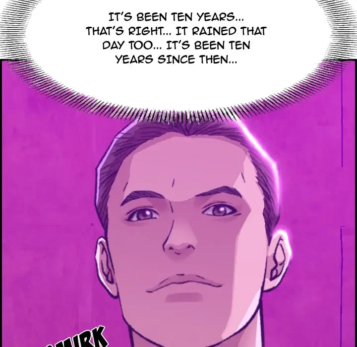 Chapter 1, page 11