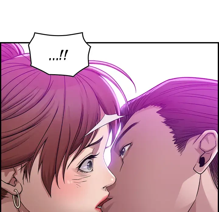 Chapter 1, page 112