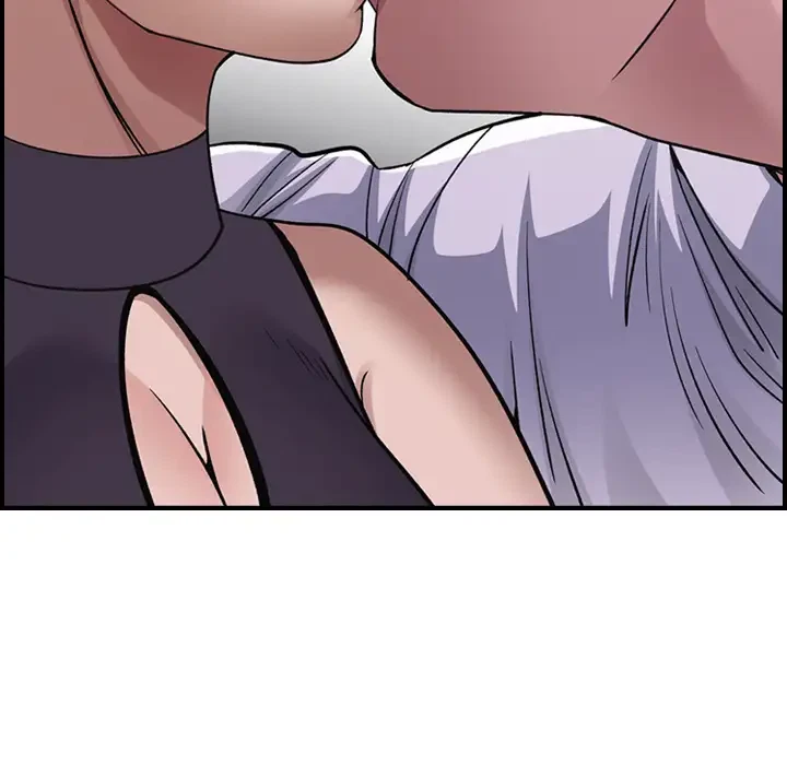 Chapter 1, page 113