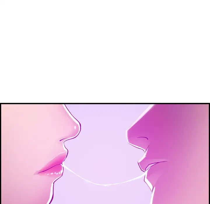 Chapter 1, page 114
